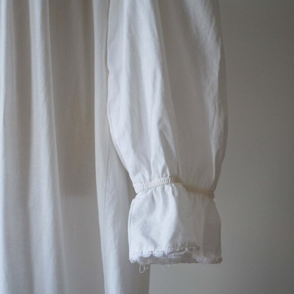 GOLD LABEL Victoria's Secret House Dress - Picture 4 of 7